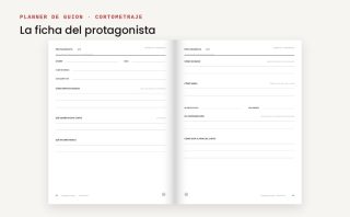 cortometraje-aplus-3-pp052-053